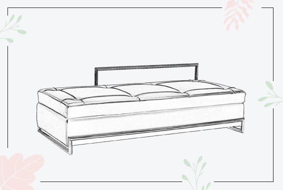 Day Beds
