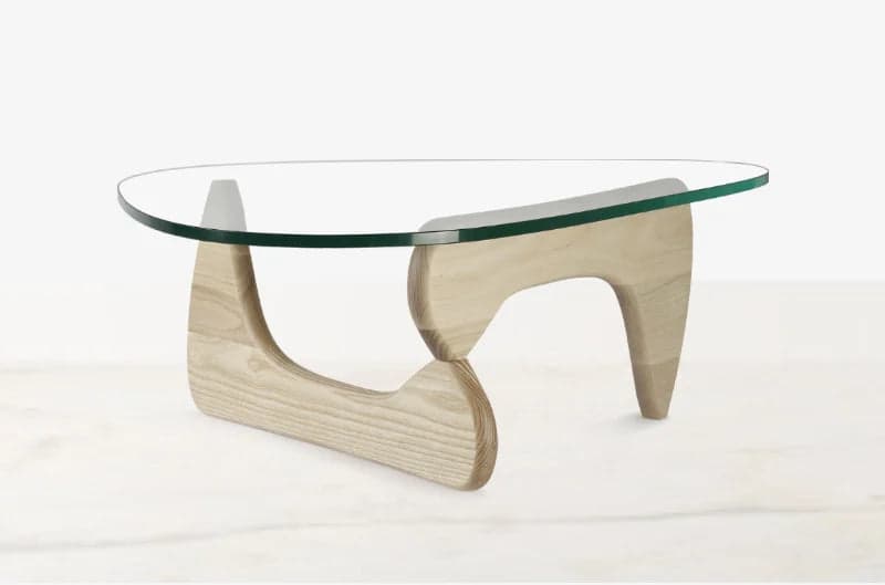 Contemporary Coffee Tables: Elevate Your Space with Modern Designs