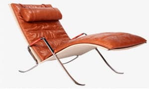 Relax in Style: Chaise Lounge and Day Beds for Ultimate Comfort