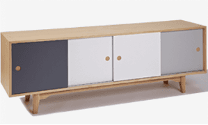 Unlock the Power of Storage