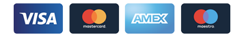 payment icons